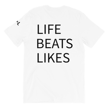 Load image into Gallery viewer, Short-Sleeve Unisex T-Shirt