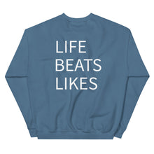 Load image into Gallery viewer, Unisex Sweatshirt