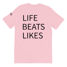 Load image into Gallery viewer, Short-Sleeve Unisex T-Shirt