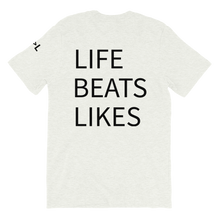 Load image into Gallery viewer, Short-Sleeve Unisex T-Shirt