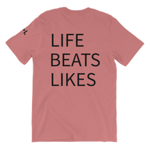 Load image into Gallery viewer, Short-Sleeve Unisex T-Shirt