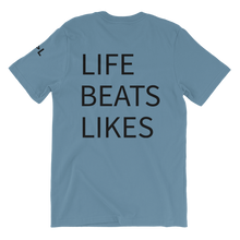 Load image into Gallery viewer, Short-Sleeve Unisex T-Shirt