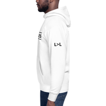 Load image into Gallery viewer, Unisex Hoodie
