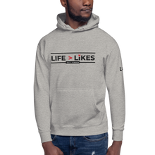 Load image into Gallery viewer, Unisex Hoodie