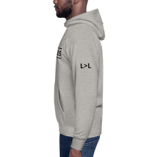 Load image into Gallery viewer, Unisex Hoodie