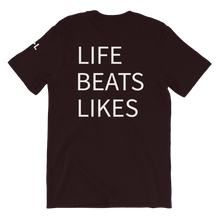 Load image into Gallery viewer, Short-Sleeve Unisex T-Shirt