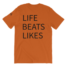 Load image into Gallery viewer, Short-Sleeve Unisex T-Shirt