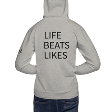 Load image into Gallery viewer, Unisex Hoodie