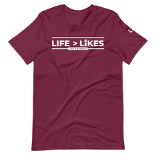 Load image into Gallery viewer, St. Patty Edition Short-Sleeve Unisex T-Shirt