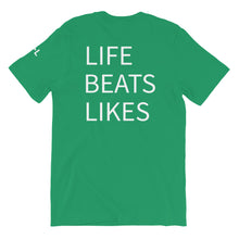 Load image into Gallery viewer, St. Patty Edition Short-Sleeve Unisex T-Shirt
