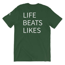 Load image into Gallery viewer, St. Patty Edition Short-Sleeve Unisex T-Shirt

