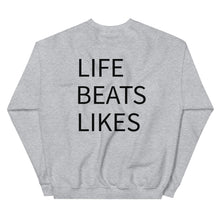 Load image into Gallery viewer, Unisex Sweatshirt
