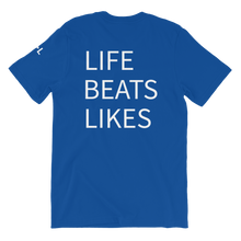 Load image into Gallery viewer, Short-Sleeve Unisex T-Shirt
