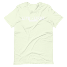 Load image into Gallery viewer, St. Patty Edition Short-Sleeve Unisex T-Shirt
