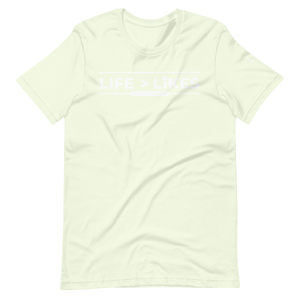 St. Patty Edition Short-Sleeve Unisex T-Shirt