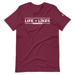 St. Patty Edition Short-Sleeve Unisex T-Shirt
