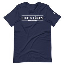 Load image into Gallery viewer, St. Patty Edition Short-Sleeve Unisex T-Shirt
