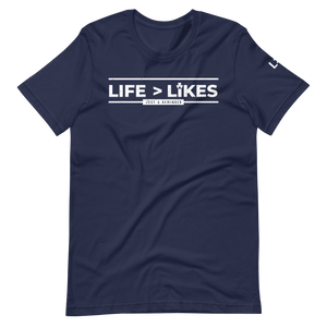 St. Patty Edition Short-Sleeve Unisex T-Shirt