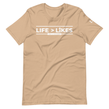 Load image into Gallery viewer, St. Patty Edition Short-Sleeve Unisex T-Shirt
