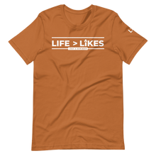 Load image into Gallery viewer, St. Patty Edition Short-Sleeve Unisex T-Shirt
